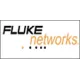Fluke Networks