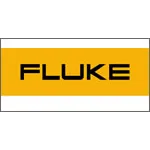 Fluke