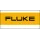 Fluke