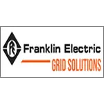 Franklin Electric