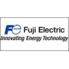 Fuji Electric
