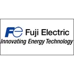 Fuji Electric
