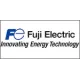 Fuji Electric