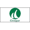 Graigar (Shenzhen China)