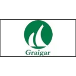 Graigar (Shenzhen China)