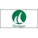 Graigar (Shenzhen China)