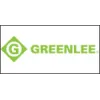 Greenlee