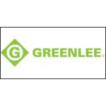 Greenlee