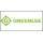 Greenlee