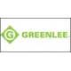 Greenlee