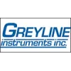 Greyline Instruments