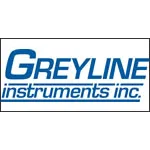 Greyline Instruments