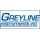 Greyline Instruments
