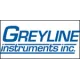 Greyline Instruments