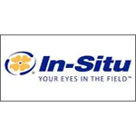 In-Situ 
