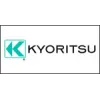 Kyoritsu