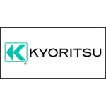Kyoritsu