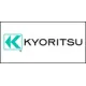Kyoritsu