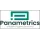 Panametrics