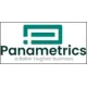 Panametrics