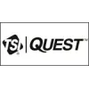 TSI Quest