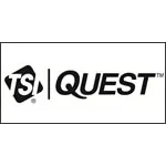TSI Quest