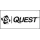 TSI Quest