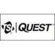 TSI Quest