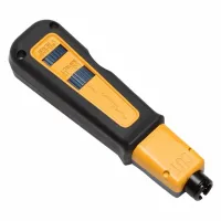 Fluke Networks D914 Series Impact Punchdown Tools (12 Models In This Product Family)