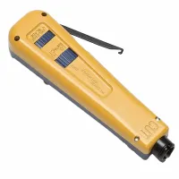 Fluke Networks D914 Series Impact Punchdown Tools (12 Models In This Product Family)