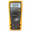 Fluke 177 [FLUKE-177] Digital Multimeter 6000 Count DMM with Backlight