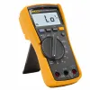 Fluke 177 [FLUKE-177] Digital Multimeter 6000 Count DMM with Backlight
