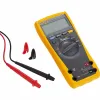 Fluke 177 [FLUKE-177] Digital Multimeter 6000 Count DMM with Backlight