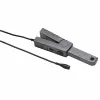 Fluke 80I-110S AC/DC Current Clamp/BNC, 0.1A-70A AC/0.1A-100A DC Switchable