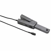 Fluke 80I-110S AC/DC Current Clamp/BNC, 0.1A-70A AC/0.1A-100A DC Switchable