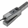 Fluke 80I-110S AC/DC Current Clamp/BNC, 0.1A-70A AC/0.1A-100A DC Switchable