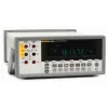 Fluke 8808A Digital Multimeter (4 Model Dalam Keluarga Produk Ini)