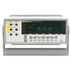 Fluke 8808A Digital Multimeter (4 Model Dalam Keluarga Produk Ini)