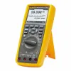 Fluke 88V Automotive Multimeter (2 Model Dalam Keluarga Produk Ini)