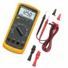 Fluke 88V Automotive Multimeter (2 Model Dalam Keluarga Produk Ini)