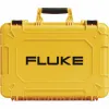 Fluke CXT1000 Universal Extreme Hard Carrying Case with Configurable Foam Inserts