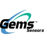 Gems Sensors
