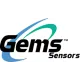 Gems Sensors