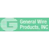 General Wire