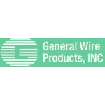 General Wire