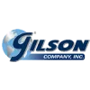 Gilson