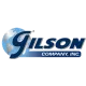 Gilson