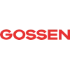 Gossen