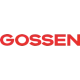 Gossen