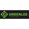 Greenlee